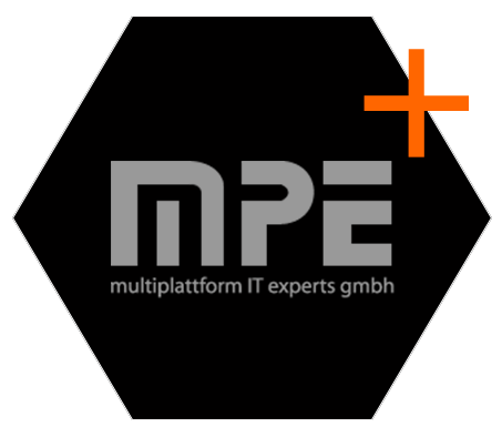 2019 03 14 Logo MPE PolygonHover